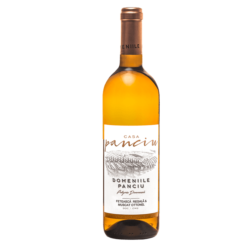 vin-alb-demisec-casa-panciu-feteasca-regala-muscat-ottonel-0-75l-sgr