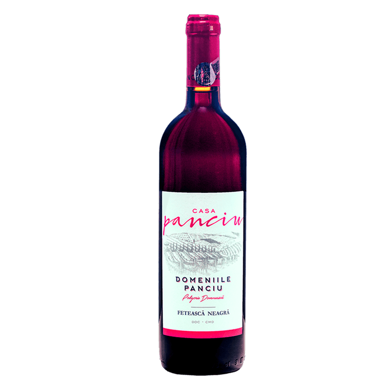 vin-rosu-demisec-casa-panciu-feteasca-neagra-0-75l-sgr