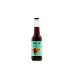 bautura-aromatizata-pe-baza-de-vin-sangria-alcool-7-275ml-sgr