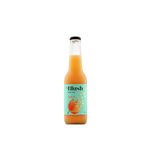 bautura-aromatizata-pe-baza-de-vin-bellini-alcool-6-275ml-sgr