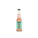 bautura-aromatizata-pe-baza-de-vin-spritz-alcool-7-275ml-sgr