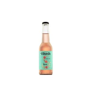 Bautura aromatizata pe baza de vin Spritz, alcool 7%, 275 ml