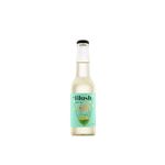 bautura-aromatizata-pe-baza-de-vin-hugo-alcool-7-275ml-sgr