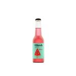 bautura-aromatizata-pe-baza-de-vin-blush-alcool-7-275ml-sgr