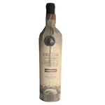 vin-rosu-demidulce-cricova-cabernet-sauvignon-0-75l-sgr