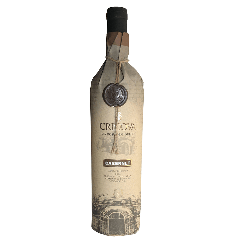 vin-rosu-demidulce-cricova-cabernet-sauvignon-0-75l-sgr