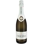 vin-spumant-alb-demisec-cricova-traditional-0-75l-sgr