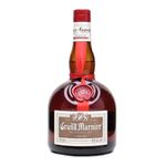 lichior-de-portocale-grand-marnier-0-7l-sgr