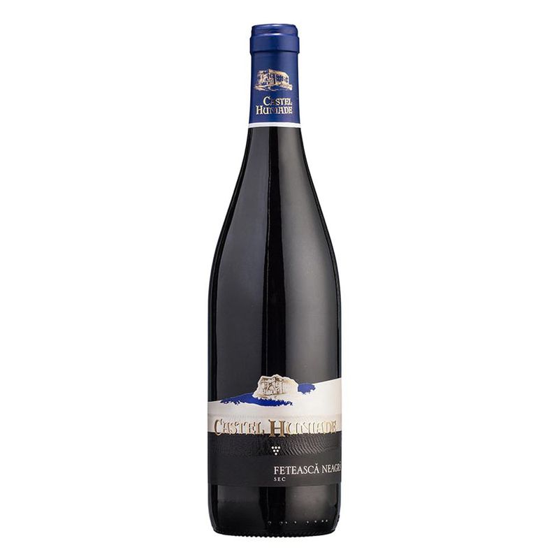 vin-rosu-sec-castel-huniade-feteasca-neagra-0-75l-sgr