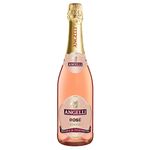 vin-spumant-roze-sec-angelli-rose-de-noires-0-75l-sgr