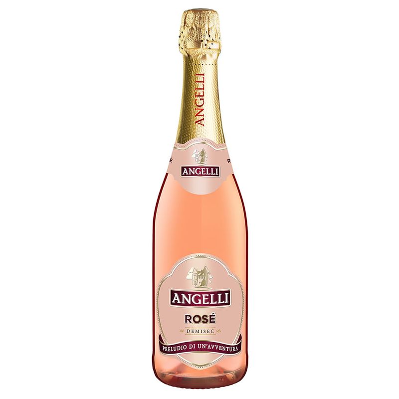 vin-spumant-roze-sec-angelli-rose-de-noires-0-75l-sgr