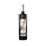 vin-alb-sec-budureasca-orange-alcool-13-5-0-75l-sgr
