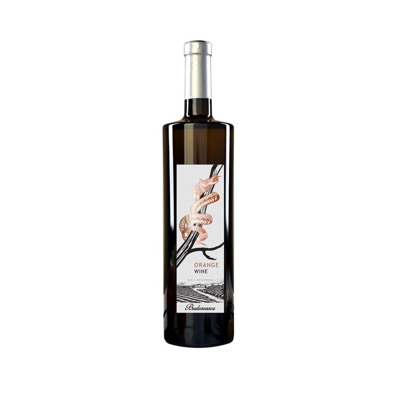 vin-alb-sec-budureasca-orange-alcool-13-5-0-75l-sgr