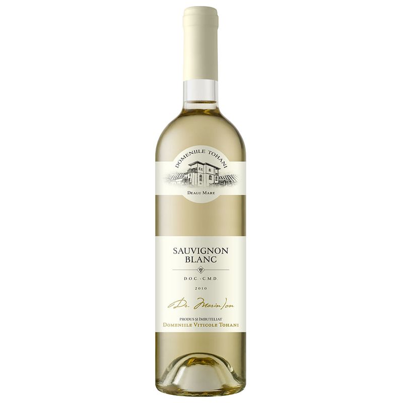vin-alb-demisec-domeniile-tohani-sauvignon-blanc-0-75l-sgr