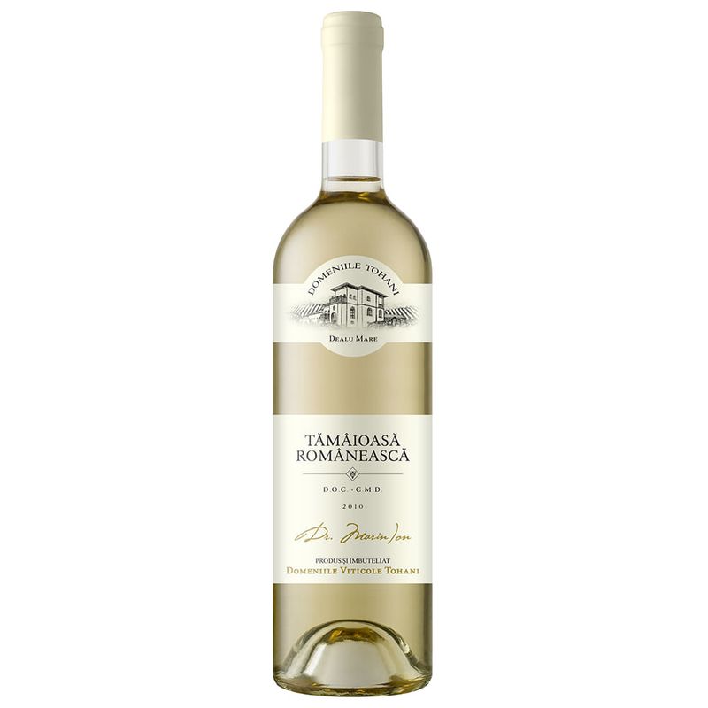 vin-alb-dulce-domeniile-tohani-tamaioasa-romaneasca-0-75l-sgr