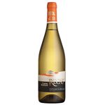 vin-alb-demisec-castel-huniade-feteasca-regala-0-75l-sgr