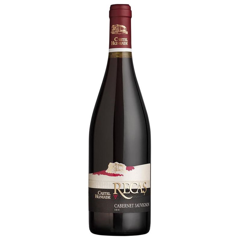 vin-rosu-sec-castel-huniade-cabernet-sauvignon-0-75l-sgr