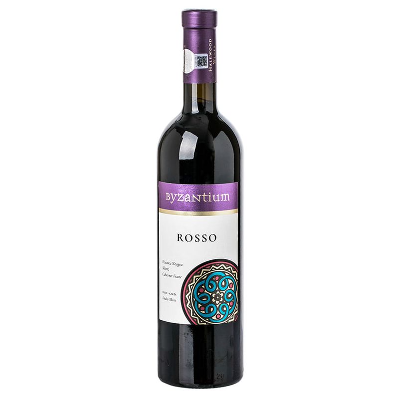 vin-rosu-sec-byzantium-rosso-di-valachia-0-75l-sgr