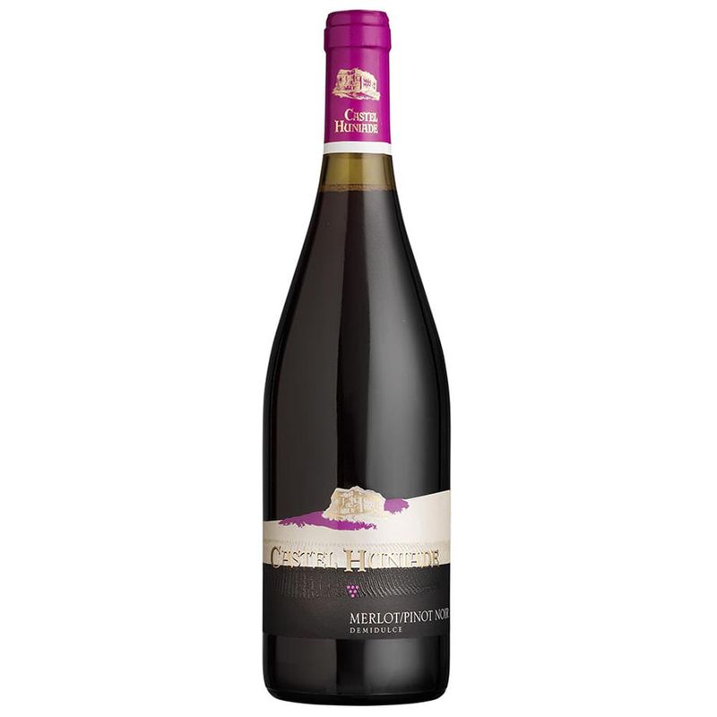 vin-rosu-demidulce-castel-huniade-merlot-pinot-noir-0-75l-sgr