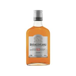 Bautura spirtoasa Brancoveanu VS, alcool 40%, 0.2 l