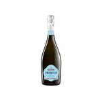 vin-spumant-extra-sec-angelli-prosecco-alc-11-0-75l-sgr