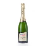 vin-spumant-cinzano-grandolce-0-75l-sgr