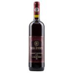 vin-rosu-dulce-beciul-domnesc-cabernet-sauvignon-0-75l-sgr