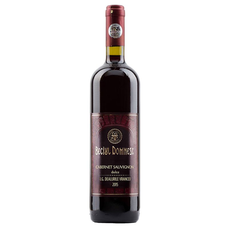 vin-rosu-dulce-beciul-domnesc-cabernet-sauvignon-0-75l-sgr