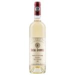 vin-alb-demidulce-beciul-domnesc-muscat-ottonel-0-75l-sgr