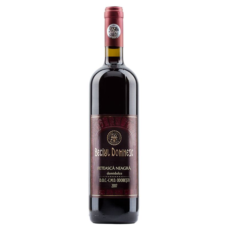 vin-rosu-demidulce-beciul-domnesc-feteasca-neagra-0-75l-sgr