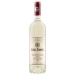 vin-alb-demisec-beciul-domnesc-sauvignon-blanc-0-75l-sgr