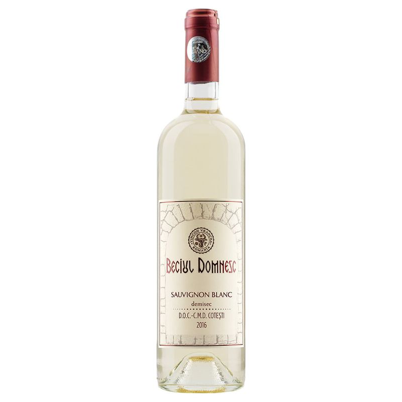 vin-alb-demisec-beciul-domnesc-sauvignon-blanc-0-75l-sgr