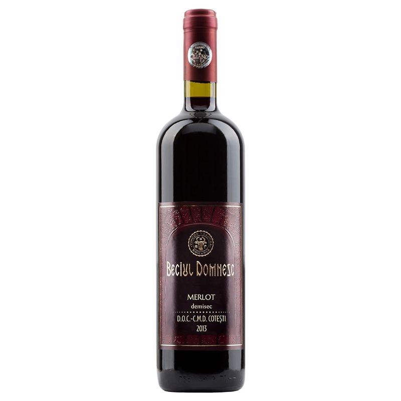 vin-rosu-demisec-beciul-domnesc-merlot-0-75l-sgr