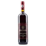 vin-rosu-sec-beciul-domnesc-cabernet-sauvignon-0-75l-sgr