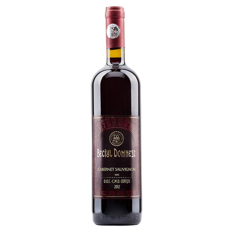 vin-rosu-sec-beciul-domnesc-cabernet-sauvignon-0-75l-sgr