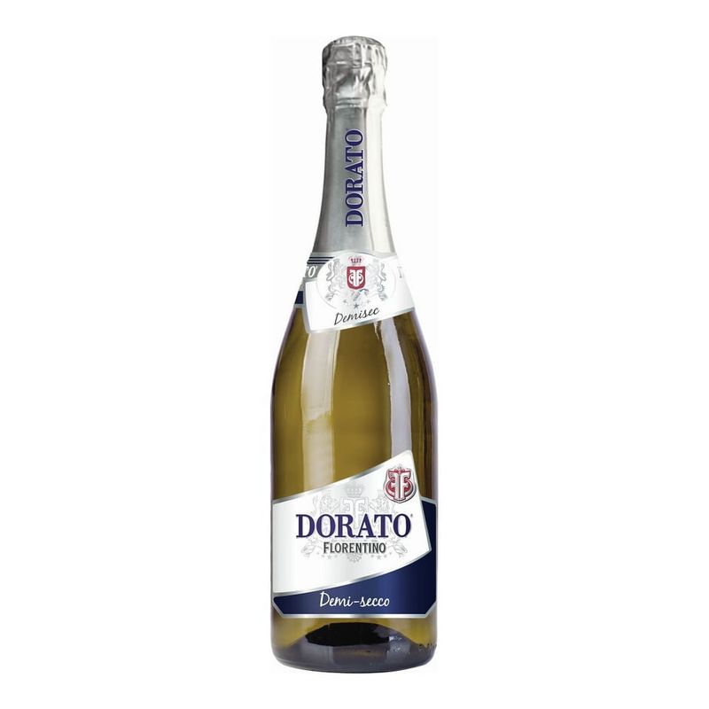 vin-frizant-demisec-dorato-0-75l-sgr