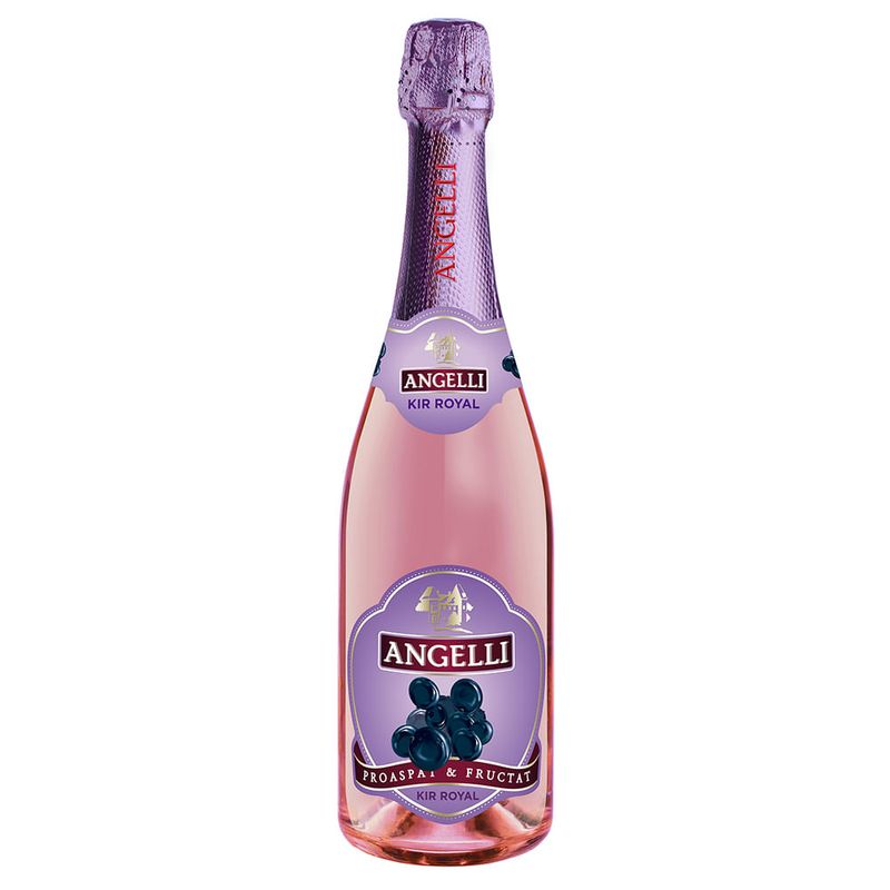 vin-spumant-rosu-dulce-angelli-cocktail-royal-0-75l-sgr