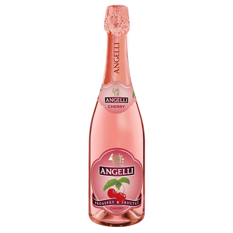 vin-spumant-rosu-dulce-angelli-cocktail-de-cirese-0-75l-sgr