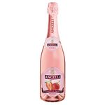 vin-spumant-roze-dulce-angelli-cocktail-de-capsuni-0-75l-sgr