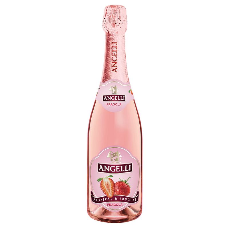 vin-spumant-roze-dulce-angelli-cocktail-de-capsuni-0-75l-sgr