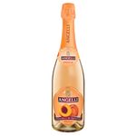 vin-spumant-roze-dulce-angelli-cocktail-de-piersici-0-75l-sgr