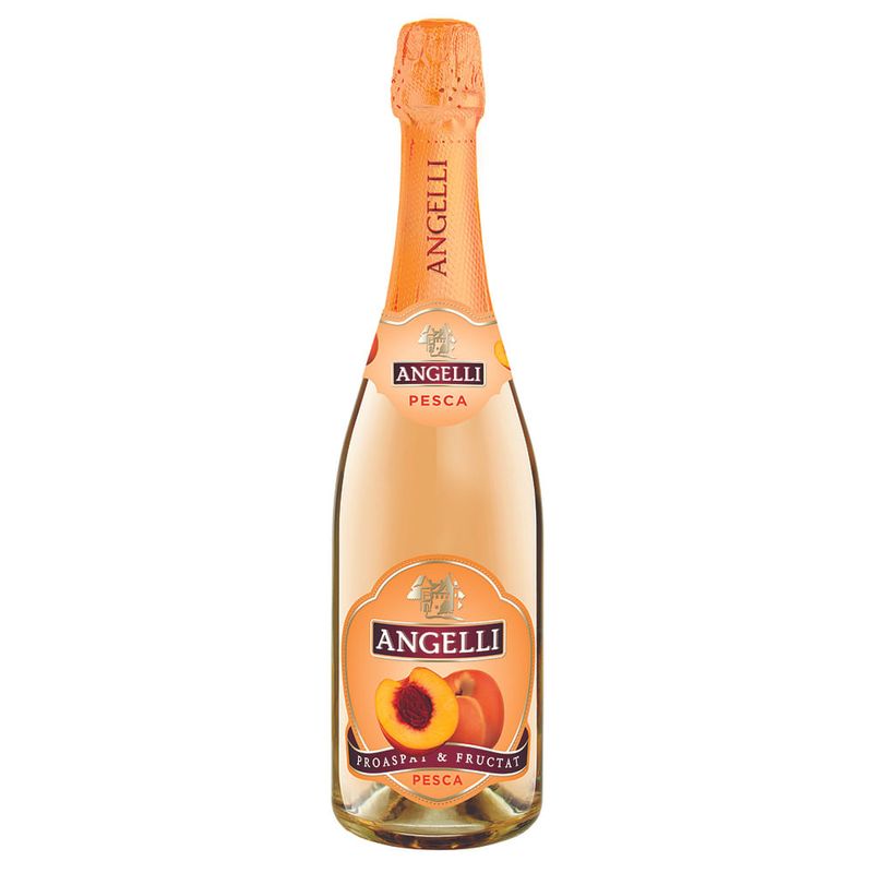 vin-spumant-roze-dulce-angelli-cocktail-de-piersici-0-75l-sgr