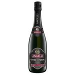 vin-spumant-alb-demisec-angelli-cuvee-imperial-0-75l-sgr