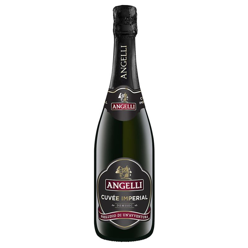 vin-spumant-alb-demisec-angelli-cuvee-imperial-0-75l-sgr