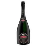 vin-spumant-alb-demisec-angelli-cuvee-imperial-magnum-1-5l-sgr