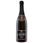 vin-spumant-alb-demisec-ador-frizzante-0-75l-sgr