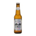 bere-blonda-asahi-super-dry-0-33l-sgr