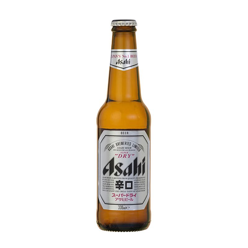 bere-blonda-asahi-super-dry-0-33l-sgr