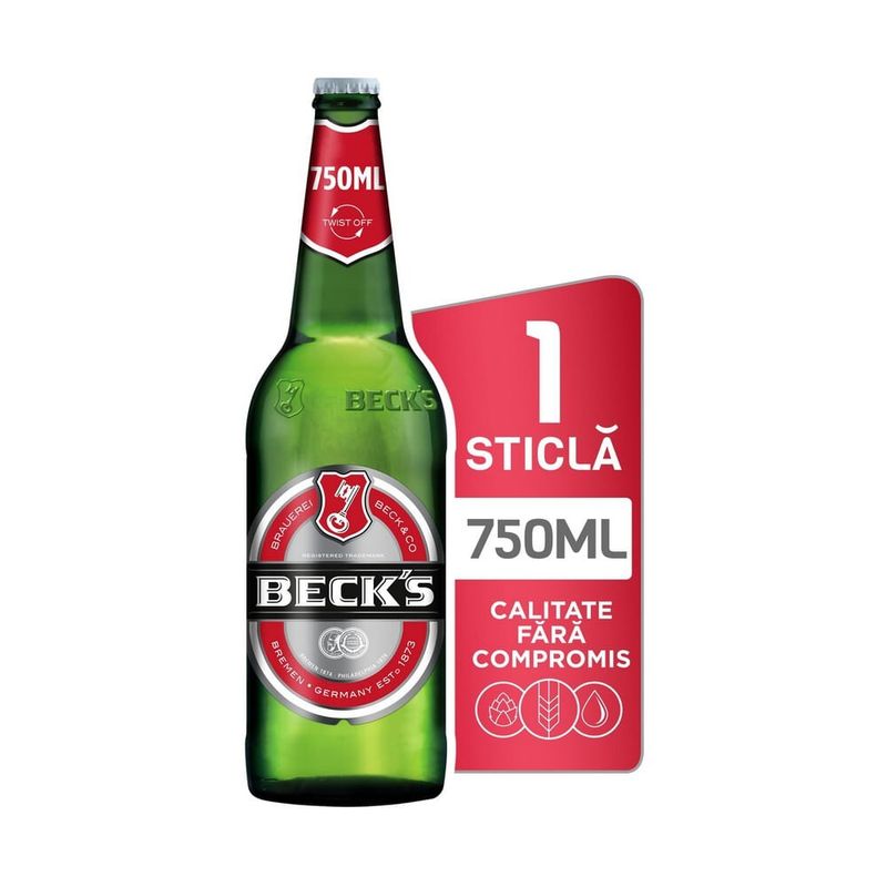 bere-blonda-becks-0-75l-sgr