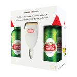 bere-blond-stella-artois-5-x-0-33l-sgr